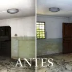 La imagen 8 de la Empresa SERVICIOS DE PINTURA Y TABLAROCA MECHANICAL EXPRESS Inmobiliaria y Reformas en Querétaro QUE