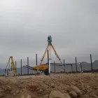 La imagen 1 de la Empresa SERVICIOS DE TOPOGRAFÍA Y CONSTRUCCIÓN Servicios Profesionales y de Negocios en San Luis Potosí SLP