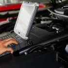 La imagen 1 de la Empresa SERVICIOS DIESEL ARANA Talleres de reparación automotriz en La Paz BCS