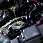 La imagen 2 de la Empresa SERVICIOS DIESEL ARANA Talleres de reparación automotriz en La Paz BCS