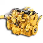 La imagen 3 de la Empresa SERVICIOS DIESEL ARANA Talleres de reparación automotriz en La Paz BCS