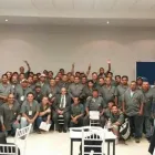 La imagen 1 de la Empresa SERVICIOS E INSTALACIONES DEL SUR Servicios Profesionales y de Negocios en Tapachula CHP