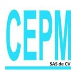 La imagen 1 de la Empresa SERVICIOS E INSTALACIONES DEL SUR Plomerías y fontanerías en Morelia MIC