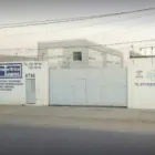La imagen 1 de la Empresa SERVICIOS ELECTRICOS LAGUNA Maquinaria, Equipos y Servicios en Torreón COA