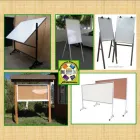 La imagen 1 de la Empresa SERVICIOS ESCOLARES PIZARRONES Servicios Profesionales y de Negocios en Tlajomulco De Zúñiga JAL