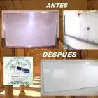 La imagen 2 de la Empresa SERVICIOS ESCOLARES PIZARRONES Servicios Profesionales y de Negocios en Tlajomulco De Zúñiga JAL