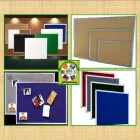 La imagen 5 de la Empresa SERVICIOS ESCOLARES PIZARRONES Servicios Profesionales y de Negocios en Tlajomulco De Zúñiga JAL