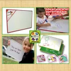 La imagen 6 de la Empresa SERVICIOS ESCOLARES PIZARRONES Servicios Profesionales y de Negocios en Tlajomulco De Zúñiga JAL