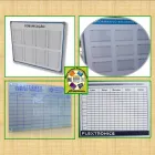 La imagen 7 de la Empresa SERVICIOS ESCOLARES PIZARRONES Servicios Profesionales y de Negocios en Tlajomulco De Zúñiga JAL