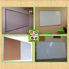 La imagen 8 de la Empresa SERVICIOS ESCOLARES PIZARRONES Servicios Profesionales y de Negocios en Tlajomulco De Zúñiga JAL