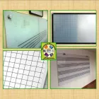 La imagen 9 de la Empresa SERVICIOS ESCOLARES PIZARRONES Servicios Profesionales y de Negocios en Tlajomulco De Zúñiga JAL