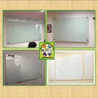 La imagen 10 de la Empresa SERVICIOS ESCOLARES PIZARRONES Servicios Profesionales y de Negocios en Tlajomulco De Zúñiga JAL