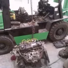 La imagen 1 de la Empresa SERVICIOS ESPECIALIZADOS EN MONTACARGAS PERERA Refacciones y Accesorios para Automóviles y Camiones en Tultitlán De Mariano Escobedo MEX