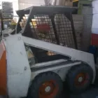 La imagen 2 de la Empresa SERVICIOS ESPECIALIZADOS EN MONTACARGAS PERERA Refacciones y Accesorios para Automóviles y Camiones en Tultitlán De Mariano Escobedo MEX