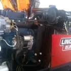 La imagen 6 de la Empresa SERVICIOS ESPECIALIZADOS EN MONTACARGAS PERERA Refacciones y Accesorios para Automóviles y Camiones en Tultitlán De Mariano Escobedo MEX