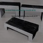 La imagen 1 de la Empresa SERVICIOS ESPECIALIZADOS ERLY Industrias y Agricultura en Querétaro QUE