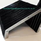 La imagen 2 de la Empresa SERVICIOS ESPECIALIZADOS ERLY Industrias y Agricultura en Querétaro QUE