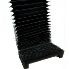 La imagen 5 de la Empresa SERVICIOS ESPECIALIZADOS ERLY Industrias y Agricultura en Querétaro QUE