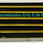 La imagen 6 de la Empresa SERVICIOS ESPECIALIZADOS ERLY Industrias y Agricultura en Querétaro QUE