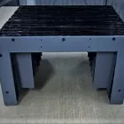 La imagen 7 de la Empresa SERVICIOS ESPECIALIZADOS ERLY Industrias y Agricultura en Querétaro QUE