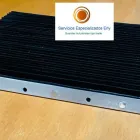 La imagen 8 de la Empresa SERVICIOS ESPECIALIZADOS ERLY Industrias y Agricultura en Querétaro QUE