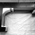 La imagen 9 de la Empresa SERVICIOS ESPECIALIZADOS ERLY Industrias y Agricultura en Querétaro QUE