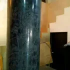 La imagen 1 de la Empresa SERVICIOS ESPECIALIZADOS MEDINA Inmobiliaria y Reformas en Culiacán SIN