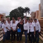 La imagen 1 de la Empresa SERVICIOS INMOBILIARIOS DE LA COSTA Inmobiliarias en Tapachula CHP
