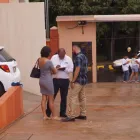 La imagen 2 de la Empresa SERVICIOS INMOBILIARIOS DE LA COSTA Inmobiliarias en Tapachula CHP