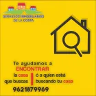 La imagen 3 de la Empresa SERVICIOS INMOBILIARIOS DE LA COSTA Inmobiliarias en Tapachula CHP