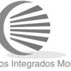 La imagen 1 de la Empresa SERVICIOS INTEGRADOS MONTERREY Servicios Profesionales y de Negocios en Monterrey NLE