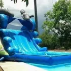 La imagen 2 de la Empresa SERVICIOS INTEGRADOS ZAVALA Arte, Entretenimiento y Vida Nocturna en Monterrey NLE