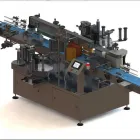 La imagen 1 de la Empresa SERVICIOS INTEGRALES DE AUTOMATIZACION Transportes y Vehículos industriales y comerciales en Zapopan JAL