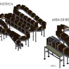 La imagen 2 de la Empresa SERVICIOS INTEGRALES DE AUTOMATIZACION Transportes y Vehículos industriales y comerciales en Zapopan JAL