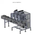 La imagen 3 de la Empresa SERVICIOS INTEGRALES DE AUTOMATIZACION Transportes y Vehículos industriales y comerciales en Zapopan JAL