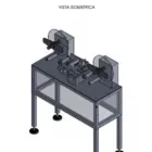 La imagen 4 de la Empresa SERVICIOS INTEGRALES DE AUTOMATIZACION Transportes y Vehículos industriales y comerciales en Zapopan JAL