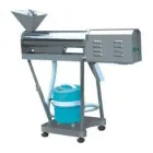 La imagen 5 de la Empresa SERVICIOS INTEGRALES DE AUTOMATIZACION Transportes y Vehículos industriales y comerciales en Zapopan JAL