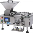 La imagen 6 de la Empresa SERVICIOS INTEGRALES DE AUTOMATIZACION Transportes y Vehículos industriales y comerciales en Zapopan JAL