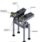 La imagen 7 de la Empresa SERVICIOS INTEGRALES DE AUTOMATIZACION Transportes y Vehículos industriales y comerciales en Zapopan JAL