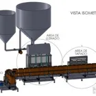 La imagen 8 de la Empresa SERVICIOS INTEGRALES DE AUTOMATIZACION Transportes y Vehículos industriales y comerciales en Zapopan JAL