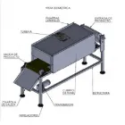 La imagen 9 de la Empresa SERVICIOS INTEGRALES DE AUTOMATIZACION Transportes y Vehículos industriales y comerciales en Zapopan JAL