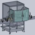 La imagen 12 de la Empresa SERVICIOS INTEGRALES DE AUTOMATIZACION Transportes y Vehículos industriales y comerciales en Zapopan JAL
