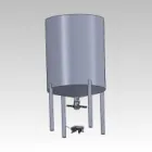 La imagen 13 de la Empresa SERVICIOS INTEGRALES DE AUTOMATIZACION Transportes y Vehículos industriales y comerciales en Zapopan JAL