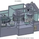 La imagen 15 de la Empresa SERVICIOS INTEGRALES DE AUTOMATIZACION Transportes y Vehículos industriales y comerciales en Zapopan JAL