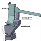 La imagen 17 de la Empresa SERVICIOS INTEGRALES DE AUTOMATIZACION Transportes y Vehículos industriales y comerciales en Zapopan JAL