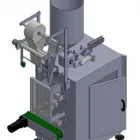 La imagen 18 de la Empresa SERVICIOS INTEGRALES DE AUTOMATIZACION Transportes y Vehículos industriales y comerciales en Zapopan JAL