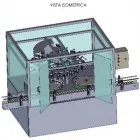 La imagen 21 de la Empresa SERVICIOS INTEGRALES DE AUTOMATIZACION Transportes y Vehículos industriales y comerciales en Zapopan JAL