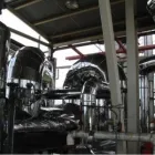 La imagen 22 de la Empresa SERVICIOS INTEGRALES DE AUTOMATIZACION Transportes y Vehículos industriales y comerciales en Zapopan JAL