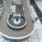 La imagen 23 de la Empresa SERVICIOS INTEGRALES DE AUTOMATIZACION Transportes y Vehículos industriales y comerciales en Zapopan JAL