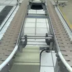 La imagen 24 de la Empresa SERVICIOS INTEGRALES DE AUTOMATIZACION Transportes y Vehículos industriales y comerciales en Zapopan JAL